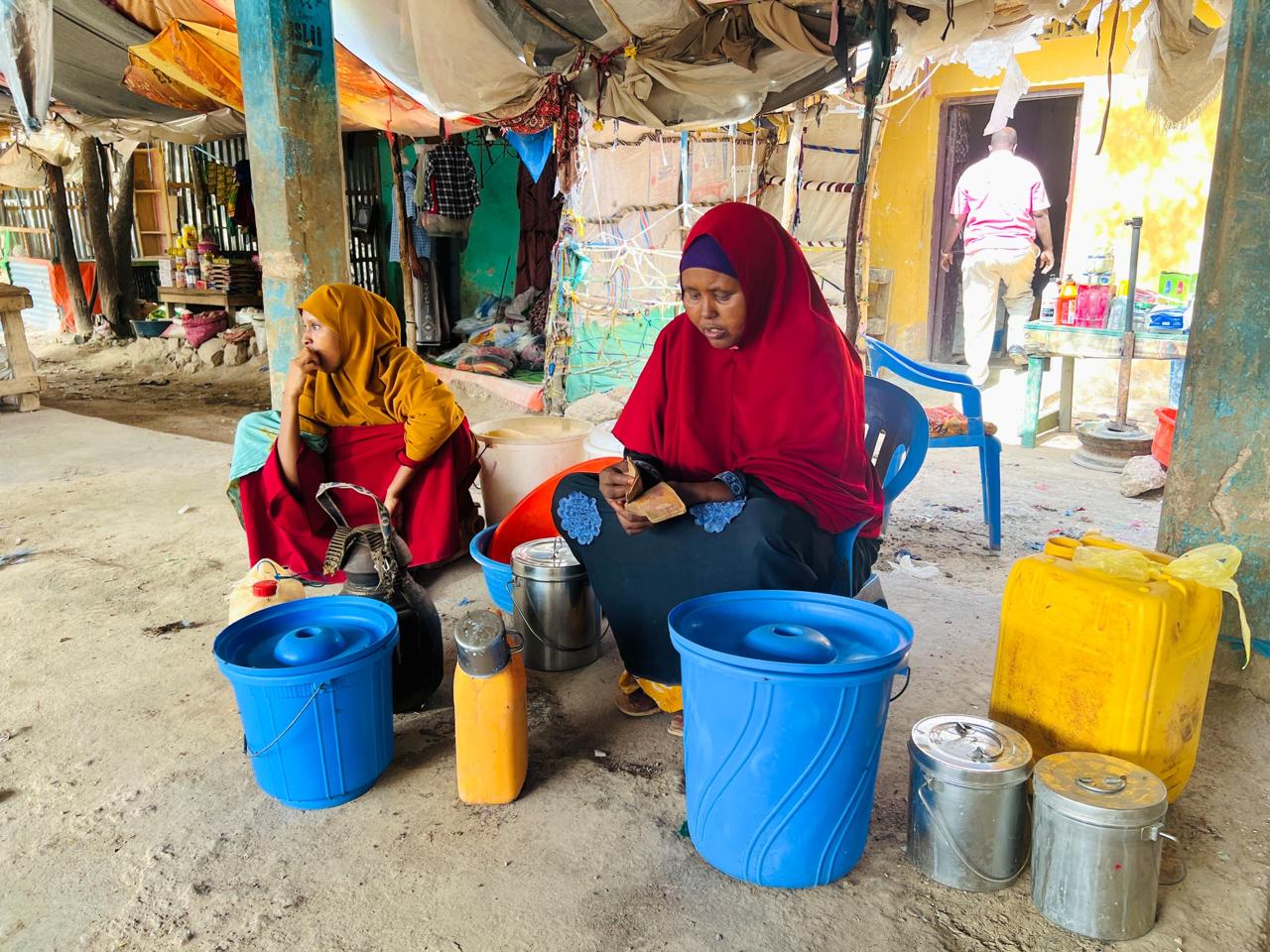 Discover new ways to thrive with Onkout.